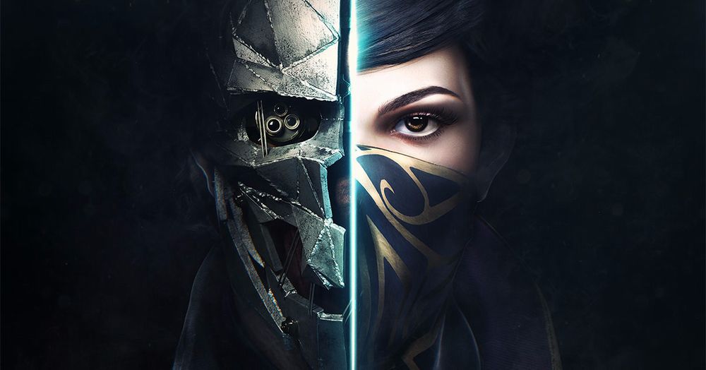 Dishonored 2 mostra l'Esterno in un nuovo filmato.jpg Dishonored 2 mostra l'Esterno in un nuovo filmato.jpg